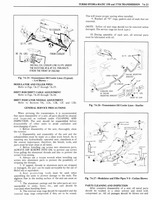 1976 Oldsmobile Shop Manual 0697.jpg